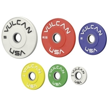 Detail Kilogram Plates Nomer 27