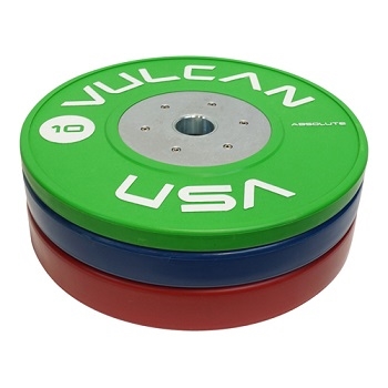 Detail Kilogram Plates Nomer 29