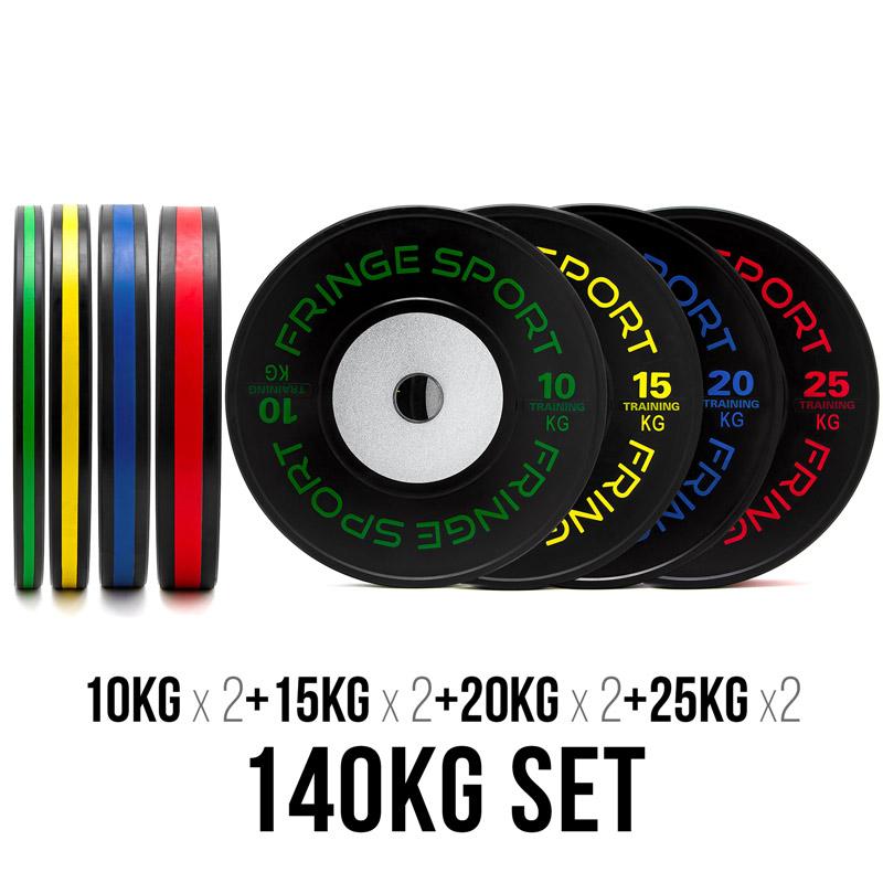 Detail Kilogram Plates Nomer 30