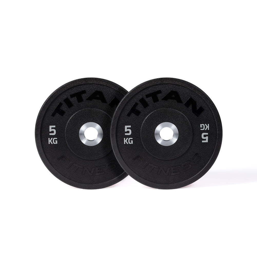 Detail Kilogram Plates Nomer 33
