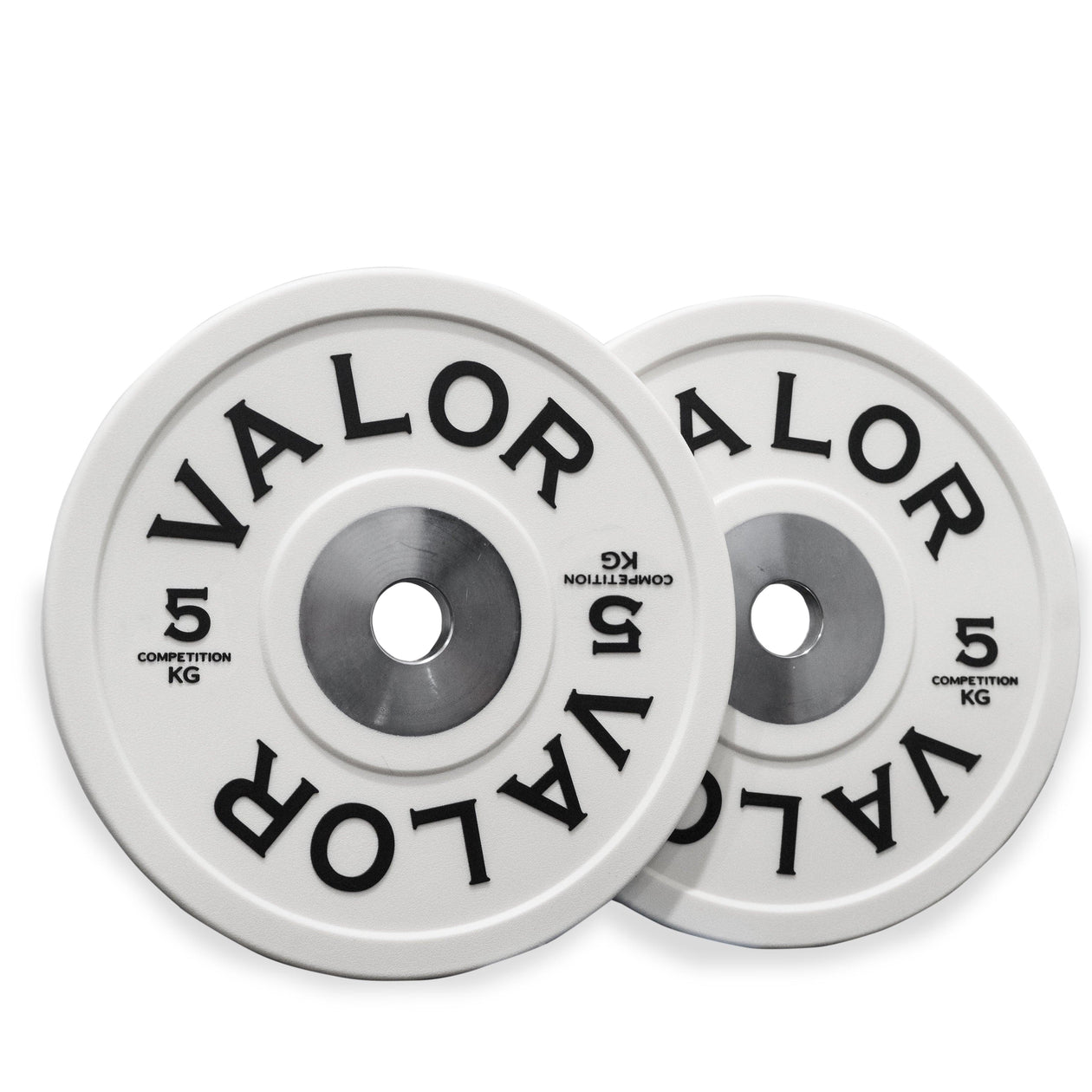 Detail Kilogram Plates Nomer 35