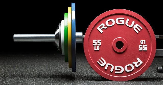 Detail Kilogram Plates Nomer 37