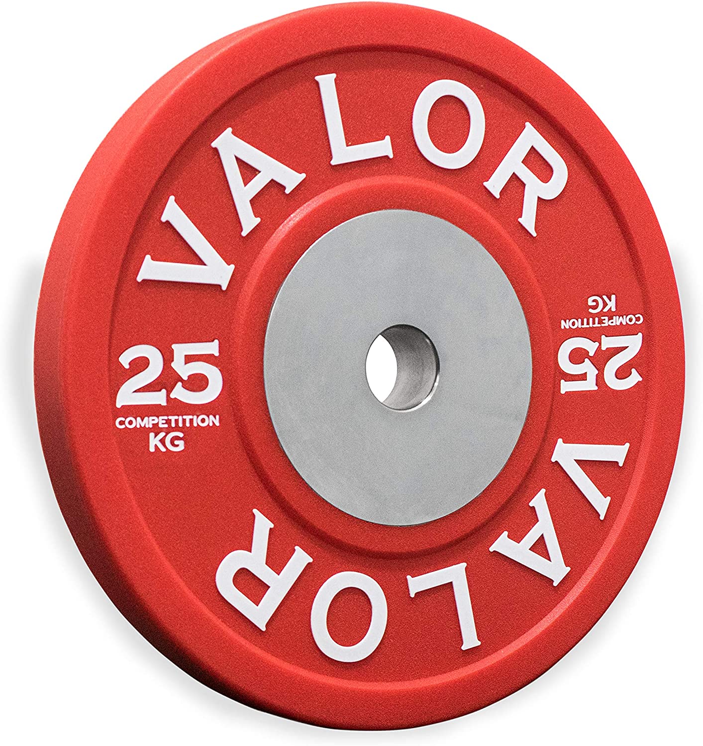 Detail Kilogram Plates Nomer 39