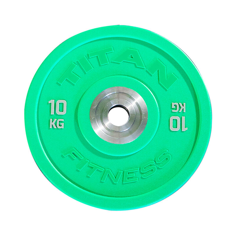 Detail Kilogram Plates Nomer 42
