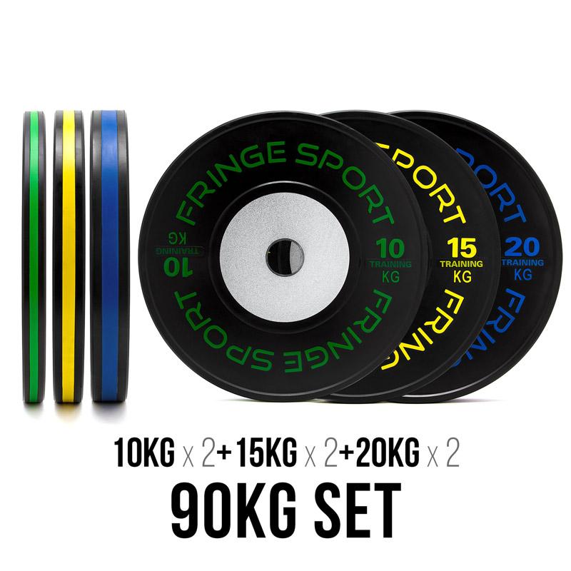 Detail Kilogram Plates Nomer 43