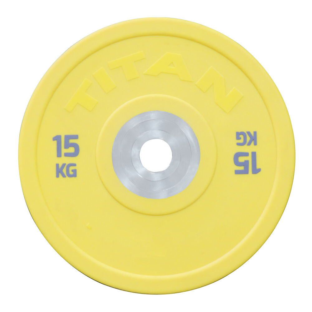 Detail Kilogram Plates Nomer 44