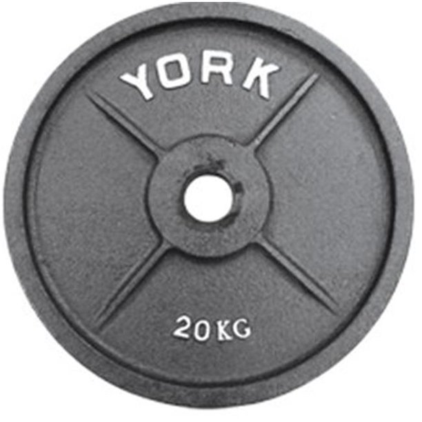 Detail Kilogram Plates Nomer 45