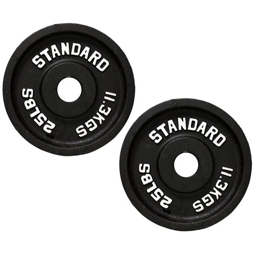 Detail Kilogram Plates Nomer 50