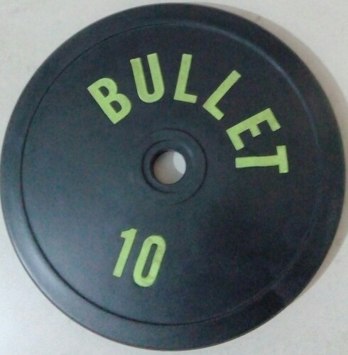Detail Kilogram Plates Nomer 51