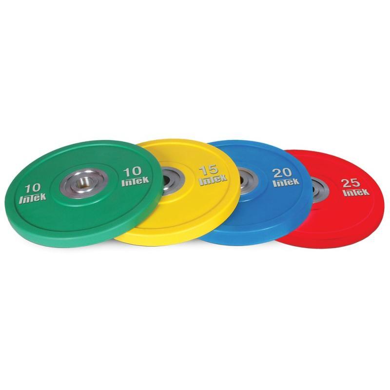Detail Kilogram Plates Nomer 53
