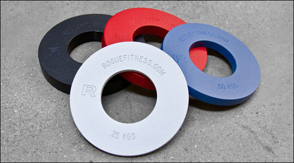 Detail Kilogram Plates Nomer 54