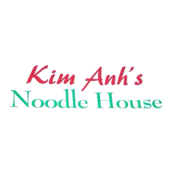 Detail Kim Ahn Noodle House Nomer 30