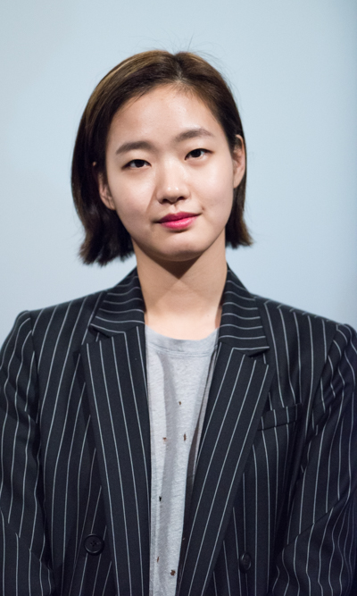 Detail Kim Go Eun Plastic Surgery Nomer 15