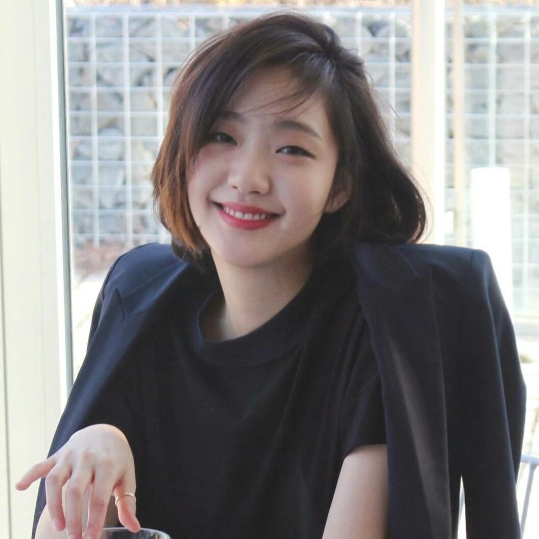 Detail Kim Go Eun Plastic Surgery Nomer 18