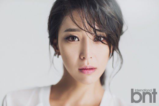Detail Kim Go Eun Plastic Surgery Nomer 19