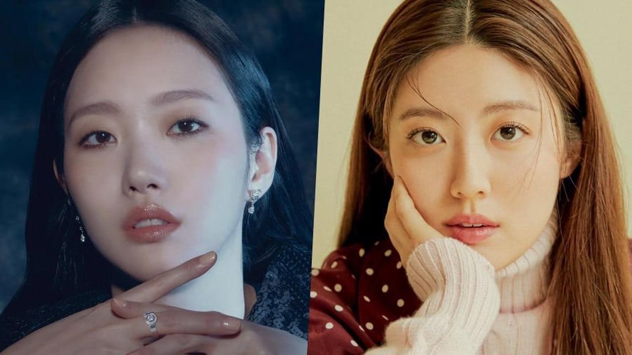 Detail Kim Go Eun Plastic Surgery Nomer 23