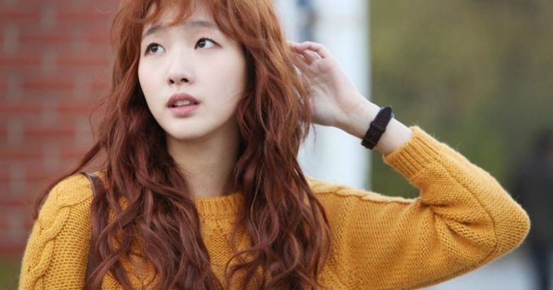 Detail Kim Go Eun Plastic Surgery Nomer 24