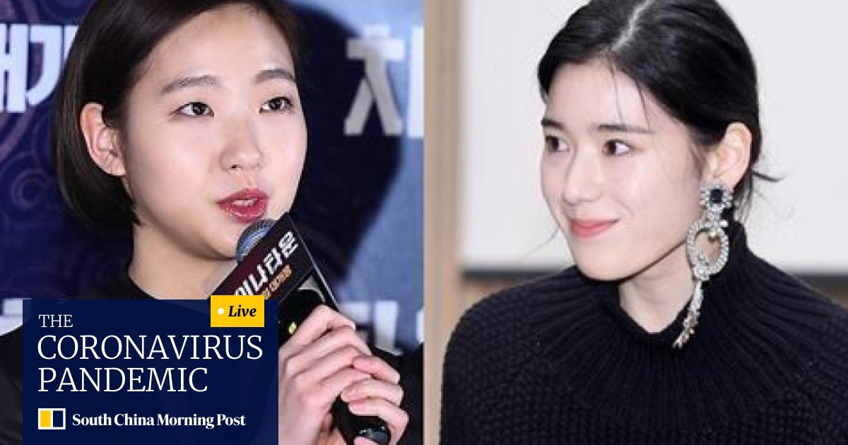 Detail Kim Go Eun Plastic Surgery Nomer 27