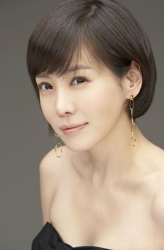 Detail Kim Go Eun Plastic Surgery Nomer 30