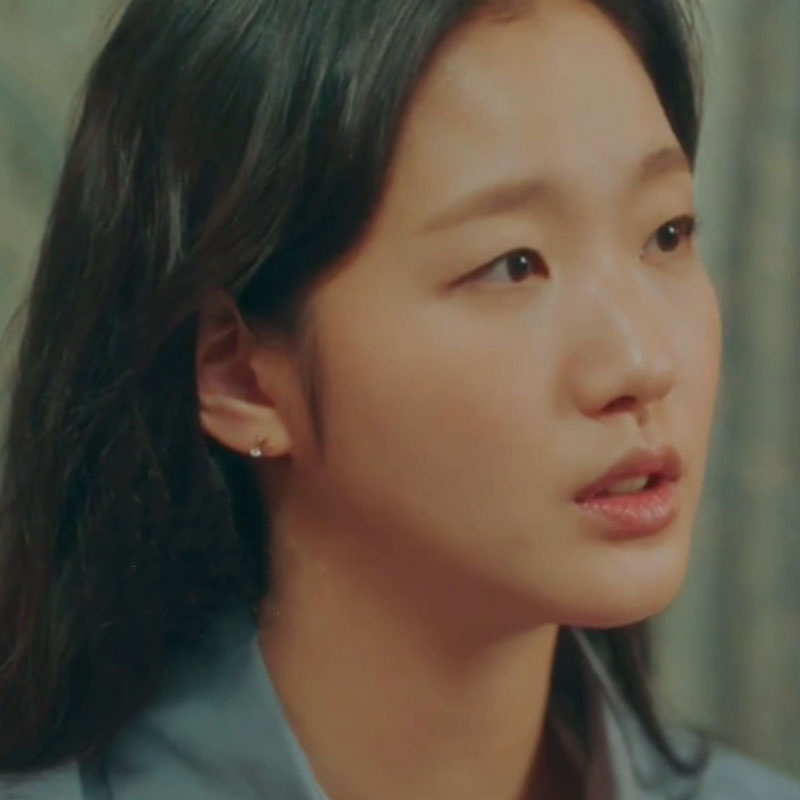 Detail Kim Go Eun Plastic Surgery Nomer 38