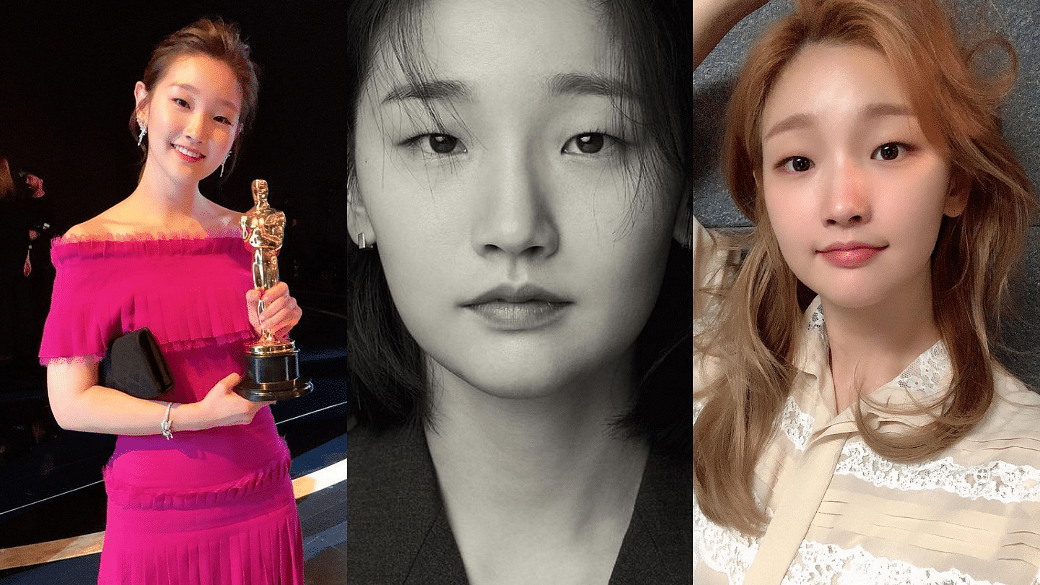 Detail Kim Go Eun Plastic Surgery Nomer 40