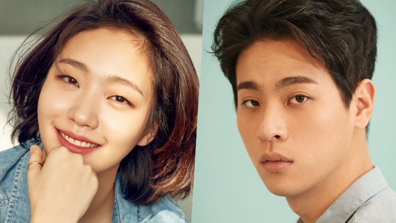 Detail Kim Go Eun Plastic Surgery Nomer 41