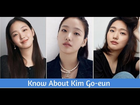 Detail Kim Go Eun Plastic Surgery Nomer 43