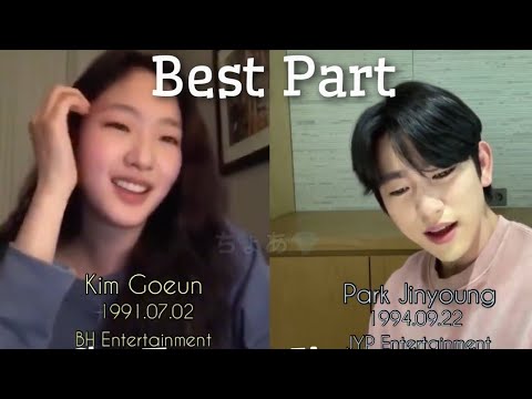 Detail Kim Go Eun Plastic Surgery Nomer 47