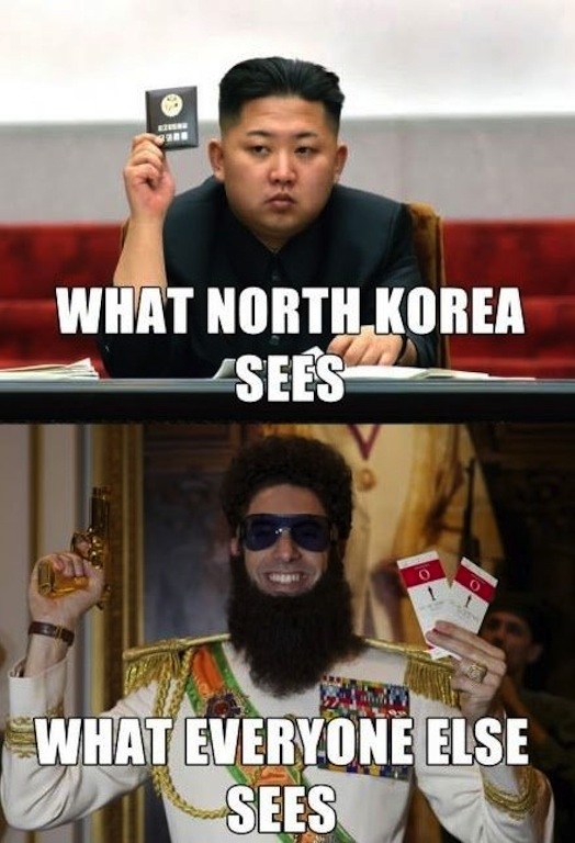 Detail Kim Jong Snickers Nomer 4
