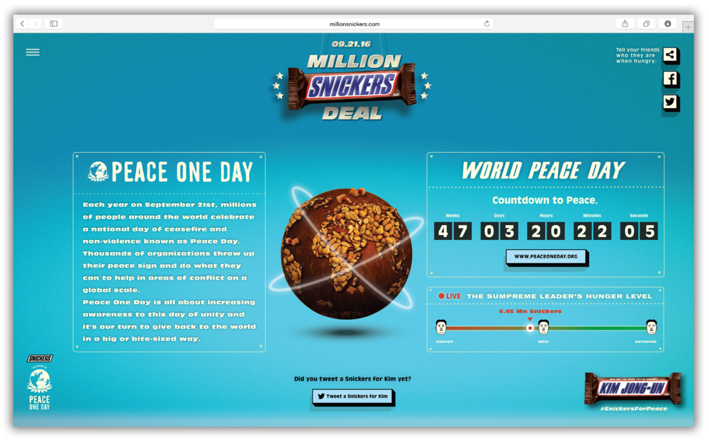 Detail Kim Jong Snickers Nomer 41