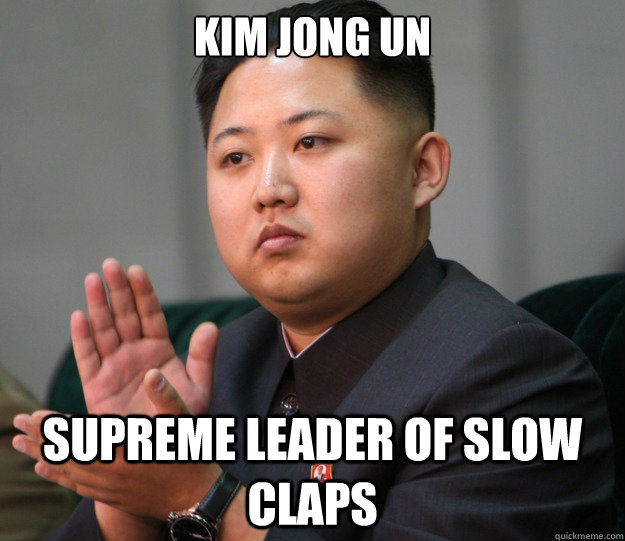 Detail Kim Jong Snickers Nomer 42