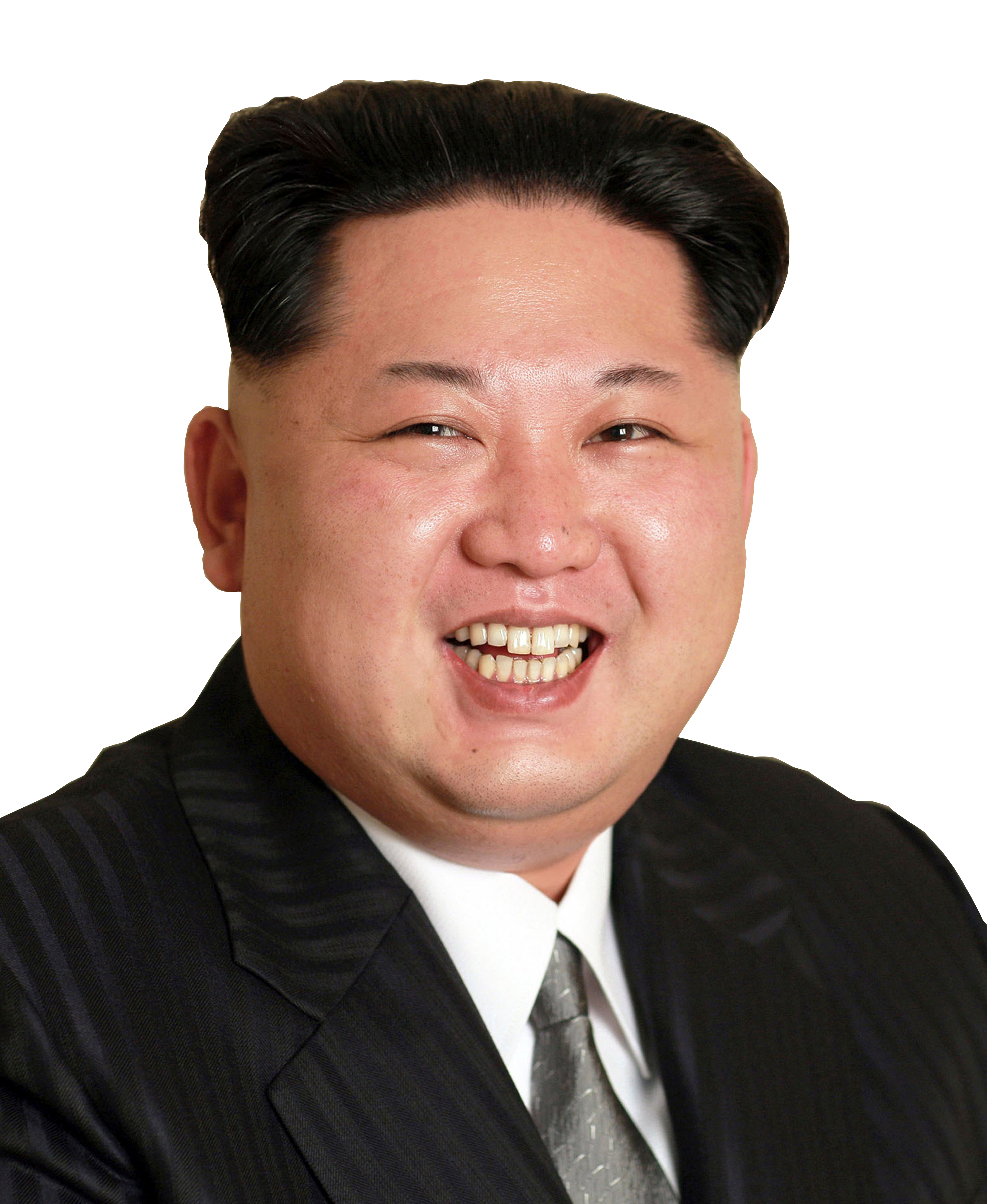 Detail Kim Jong Un Background Nomer 11