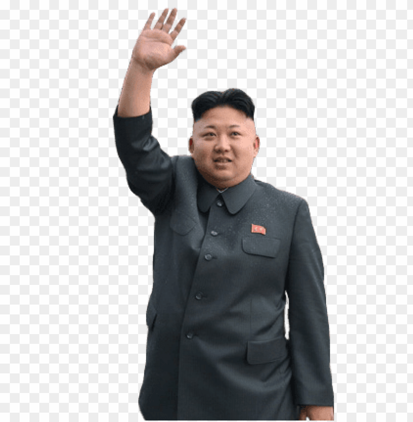 Detail Kim Jong Un Background Nomer 14