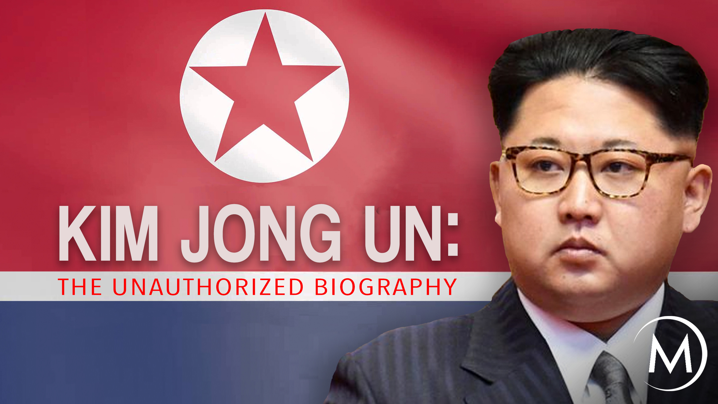 Detail Kim Jong Un Background Nomer 30