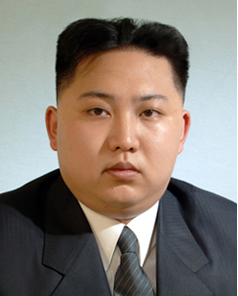 Detail Kim Jong Un Background Nomer 31