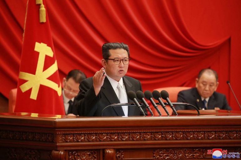 Detail Kim Jong Un Images Nomer 25