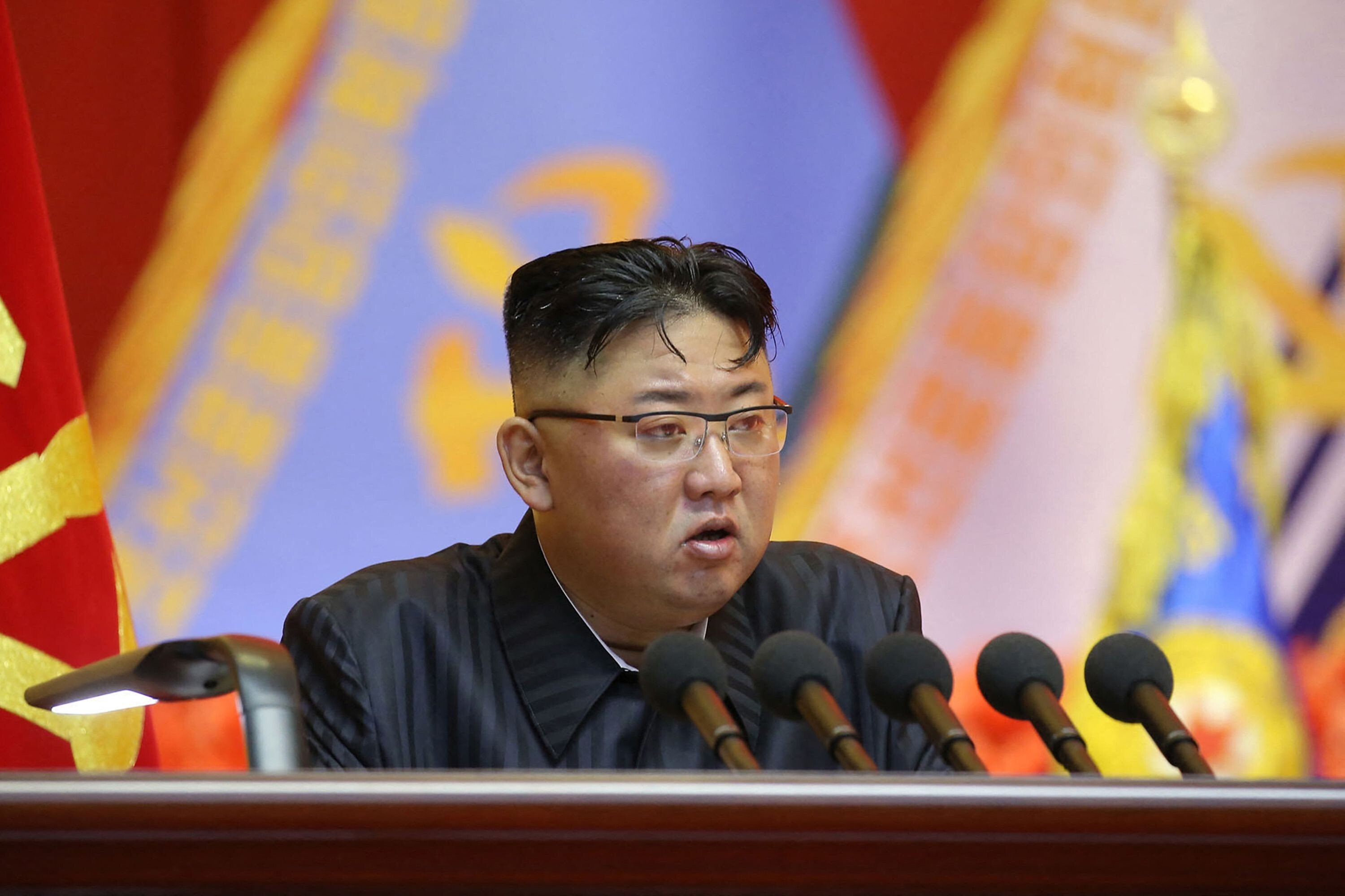 Detail Kim Jong Un Images Nomer 36