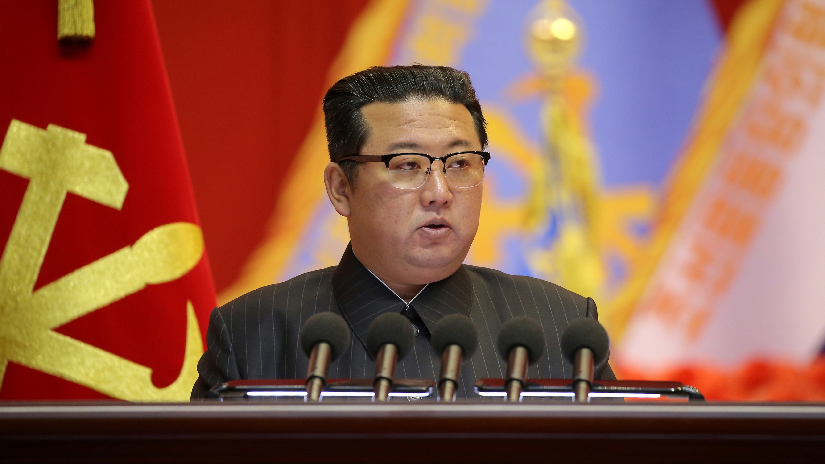 Detail Kim Jong Un Images Nomer 5