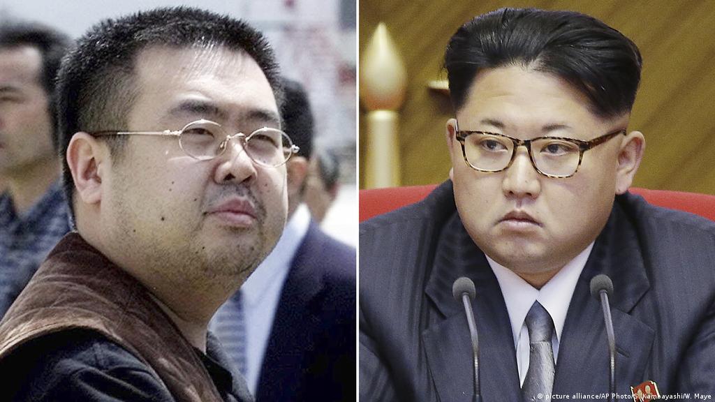 Detail Kim Jong Un Images Nomer 44