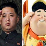 Detail Kim Jong Un Marshmallow Bunny Nomer 26