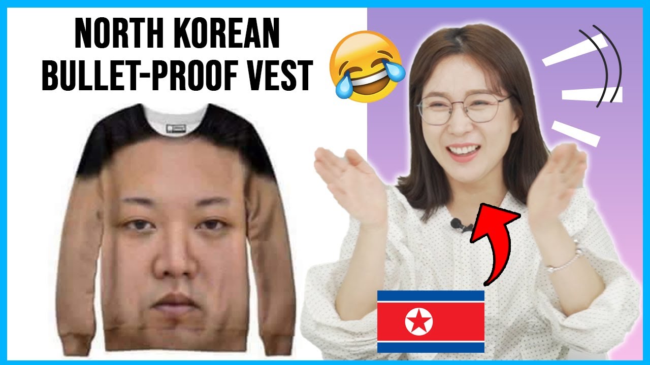 Detail Kim Jong Un Meme Nomer 51