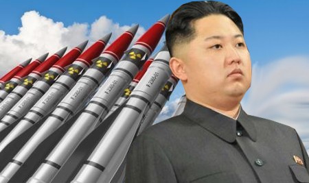 Detail Kim Jong Un Missile Memes Nomer 2