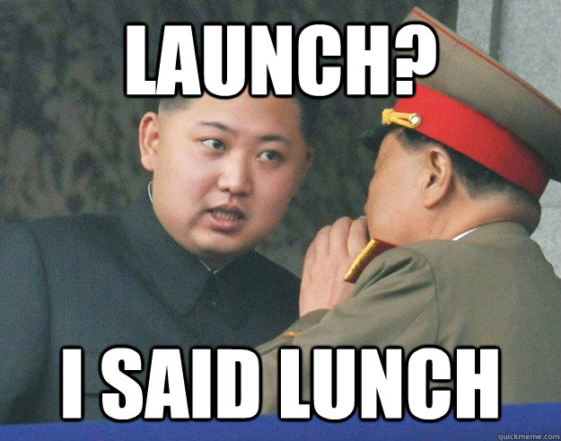 Detail Kim Jong Un Missile Memes Nomer 10