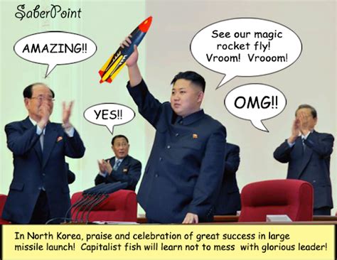 Detail Kim Jong Un Missile Memes Nomer 45