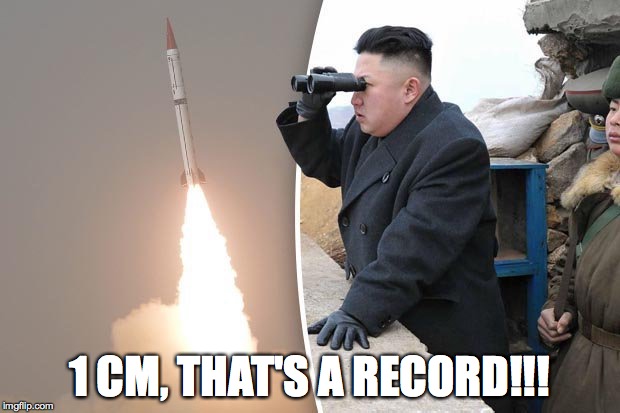 Detail Kim Jong Un Missile Memes Nomer 7