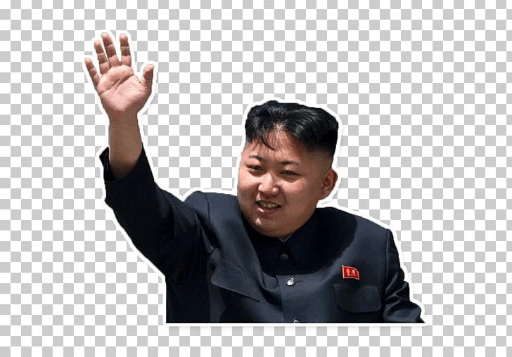 Detail Kim Jong Un Png Nomer 32
