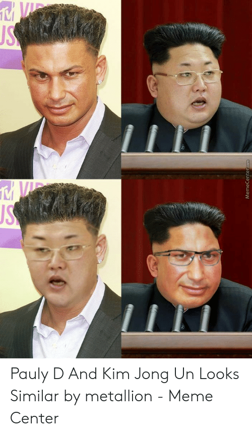 Detail Kim Jong Un Snickers Nomer 38