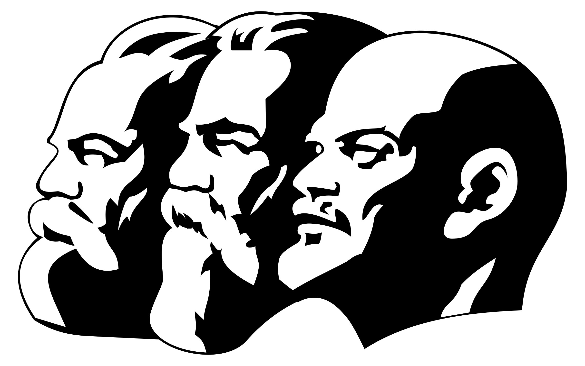 Detail Kim Jong Un Transparent Background Nomer 54