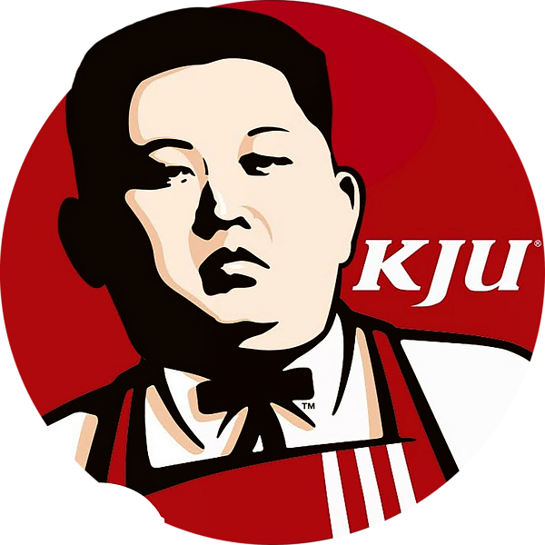 Detail Kim Jong Un Transparent Background Nomer 58