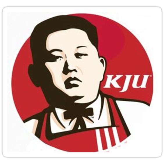 Detail Kim Jong Un Wallpaper Nomer 10